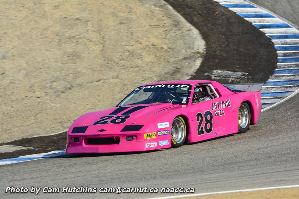 2017RMMR-Mazda Laguna Seca-Group 7b_3BS0404